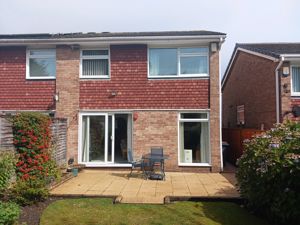 Photo 12- click for photo gallery